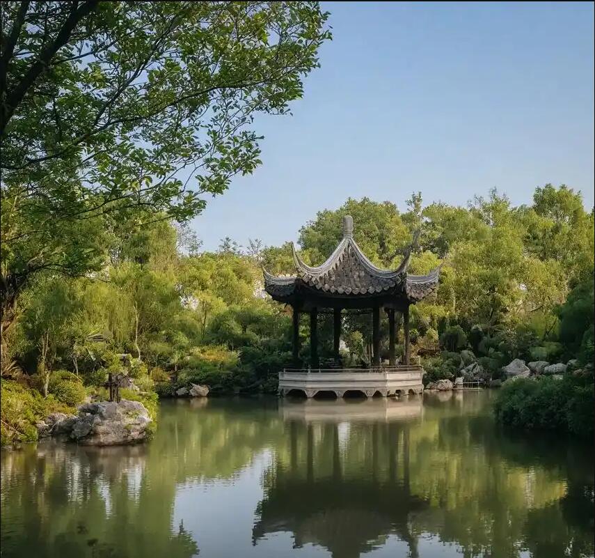 甘肃平淡餐饮有限公司